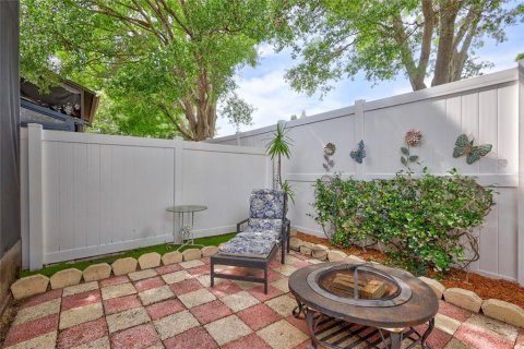 Townhouse in Largo, Florida 2 bedrooms, 97.36 sq.m. № 1648887 - photo 2