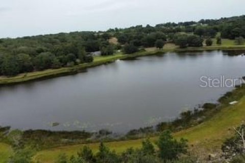 Land in Leesburg, Florida № 1773560 - photo 4