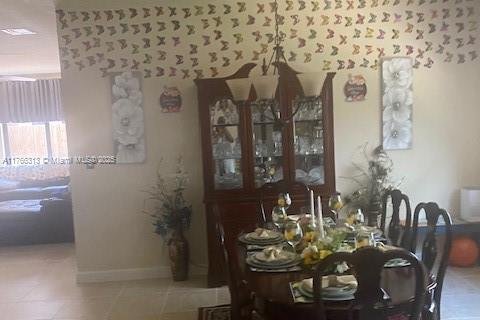 House in Homestead, Florida 5 bedrooms, 271.65 sq.m. № 1867286 - photo 2