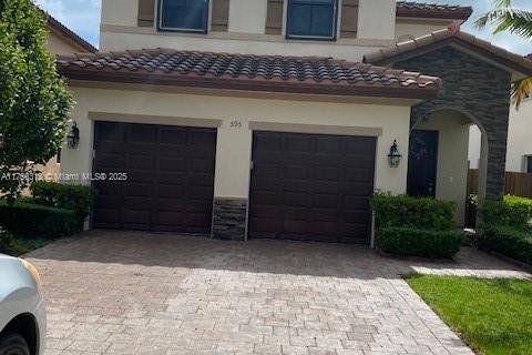 House in Homestead, Florida 5 bedrooms, 271.65 sq.m. № 1867286 - photo 6