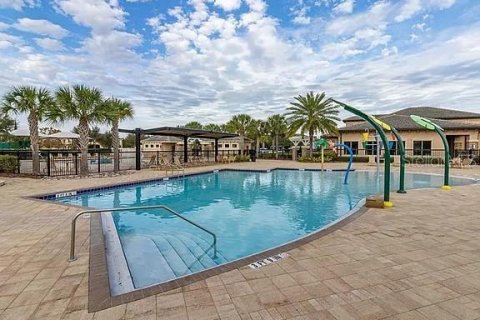 Casa en venta en Orlando, Florida, 5 dormitorios, 263.29 m2 № 1838056 - foto 20