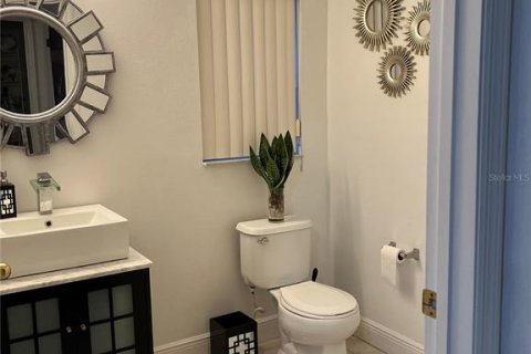 Casa en venta en Orlando, Florida, 5 dormitorios, 263.29 m2 № 1838056 - foto 9