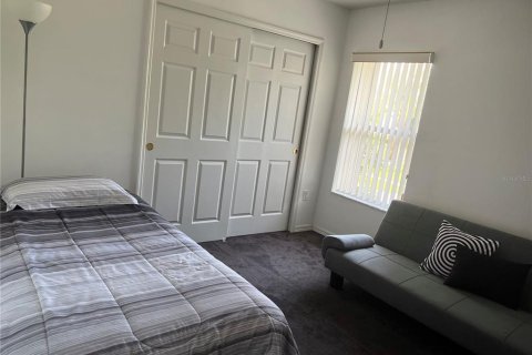 Casa en venta en Orlando, Florida, 5 dormitorios, 263.29 m2 № 1838056 - foto 18