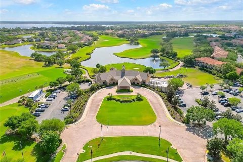 Casa en venta en Orlando, Florida, 5 dormitorios, 263.29 m2 № 1838056 - foto 23
