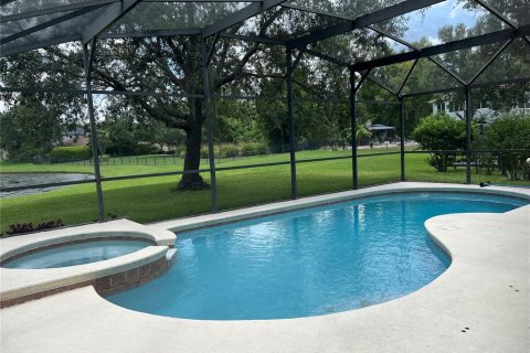 Casa en venta en Orlando, Florida, 5 dormitorios, 263.29 m2 № 1838056 - foto 6