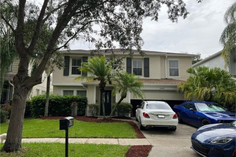 Casa en venta en Orlando, Florida, 5 dormitorios, 263.29 m2 № 1838056 - foto 1