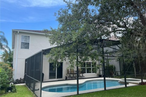 Casa en venta en Orlando, Florida, 5 dormitorios, 263.29 m2 № 1838056 - foto 11