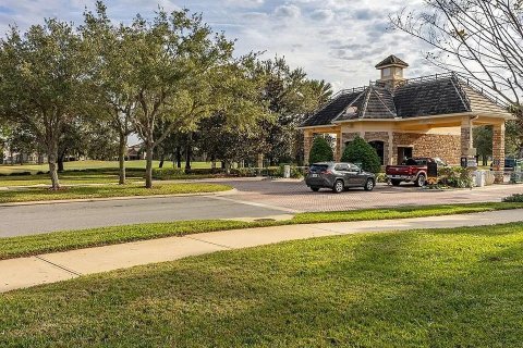 Casa en venta en Orlando, Florida, 5 dormitorios, 263.29 m2 № 1838056 - foto 22