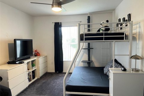 Casa en venta en Orlando, Florida, 5 dormitorios, 263.29 m2 № 1838056 - foto 16