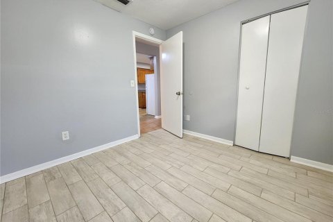 Villa ou maison à louer à Jacksonville, Floride: 4 chambres, 103.49 m2 № 2398473 - photo 5
