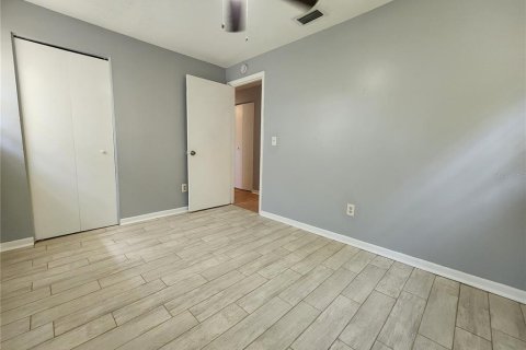 Villa ou maison à louer à Jacksonville, Floride: 4 chambres, 103.49 m2 № 2398473 - photo 8