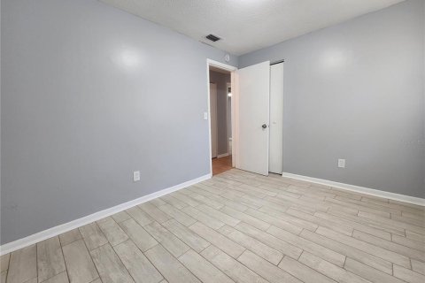 Villa ou maison à louer à Jacksonville, Floride: 4 chambres, 103.49 m2 № 2398473 - photo 6