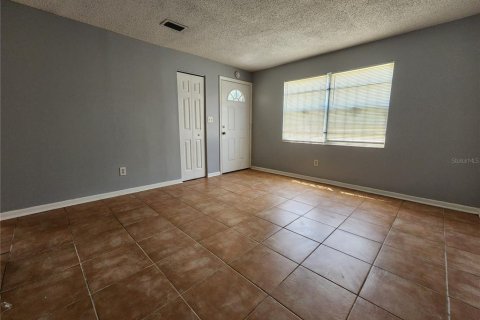 Villa ou maison à louer à Jacksonville, Floride: 4 chambres, 103.49 m2 № 2398473 - photo 2