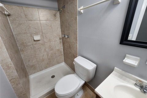 Villa ou maison à louer à Jacksonville, Floride: 4 chambres, 103.49 m2 № 2398473 - photo 10
