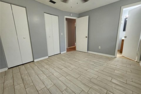 Villa ou maison à louer à Jacksonville, Floride: 4 chambres, 103.49 m2 № 2398473 - photo 9