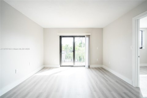 Apartment in Miami Beach, Florida 2 bedrooms, 92.9 sq.m. № 1925366 - photo 10