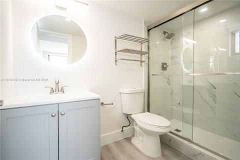 Apartment in Miami Beach, Florida 2 bedrooms, 92.9 sq.m. № 1925366 - photo 19