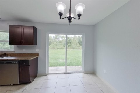 Villa ou maison à louer à Ocala, Floride: 3 chambres, 121.79 m2 № 2383854 - photo 10
