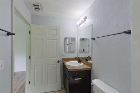 Villa ou maison à louer à Ocala, Floride: 3 chambres, 121.79 m2 № 2383854 - photo 16