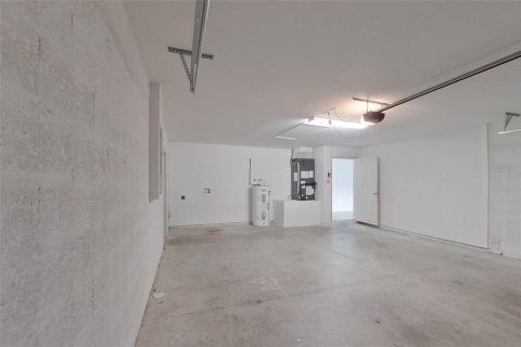 Villa ou maison à louer à Ocala, Floride: 3 chambres, 121.79 m2 № 2383854 - photo 17