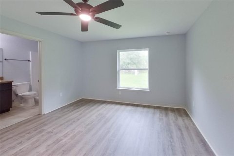 Villa ou maison à louer à Ocala, Floride: 3 chambres, 121.79 m2 № 2383854 - photo 13