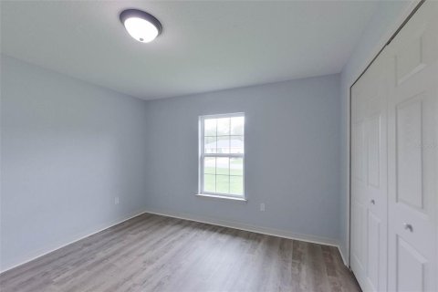 Villa ou maison à louer à Ocala, Floride: 3 chambres, 121.79 m2 № 2383854 - photo 8