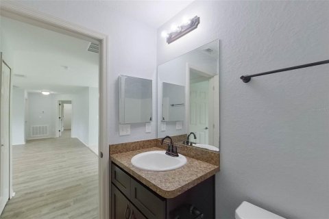 Villa ou maison à louer à Ocala, Floride: 3 chambres, 121.79 m2 № 2383854 - photo 7