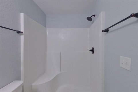 Villa ou maison à louer à Ocala, Floride: 3 chambres, 121.79 m2 № 2383854 - photo 15