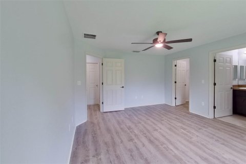 Villa ou maison à louer à Ocala, Floride: 3 chambres, 121.79 m2 № 2383854 - photo 14