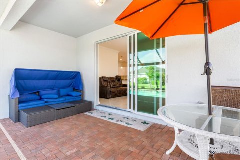 Casa en venta en Port Charlotte, Florida, 3 dormitorios, 171.78 m2 № 1813678 - foto 30