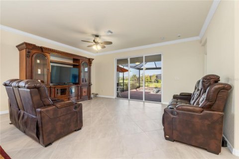 Casa en venta en Port Charlotte, Florida, 3 dormitorios, 171.78 m2 № 1813678 - foto 5