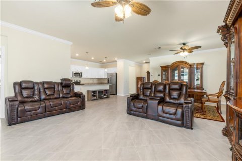 Casa en venta en Port Charlotte, Florida, 3 dormitorios, 171.78 m2 № 1813678 - foto 7