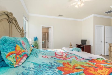 Casa en venta en Port Charlotte, Florida, 3 dormitorios, 171.78 m2 № 1813678 - foto 25