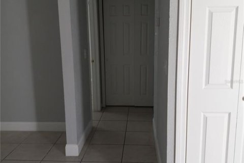 Apartment in Tampa, Florida 2 bedrooms, 88.26 sq.m. № 2379324 - photo 6