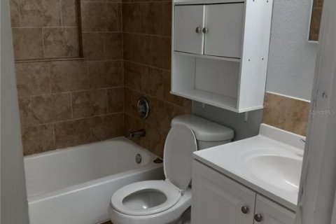 Apartment in Tampa, Florida 2 bedrooms, 88.26 sq.m. № 2379324 - photo 11