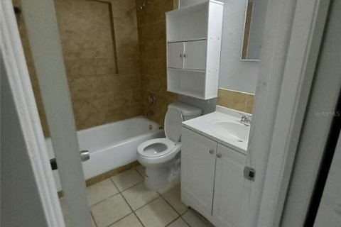 Apartment in Tampa, Florida 2 bedrooms, 88.26 sq.m. № 2379324 - photo 12