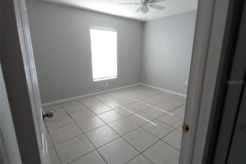 Apartment in Tampa, Florida 2 bedrooms, 88.26 sq.m. № 2379324 - photo 7