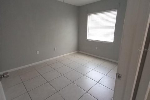 Apartment in Tampa, Florida 2 bedrooms, 88.26 sq.m. № 2379324 - photo 10