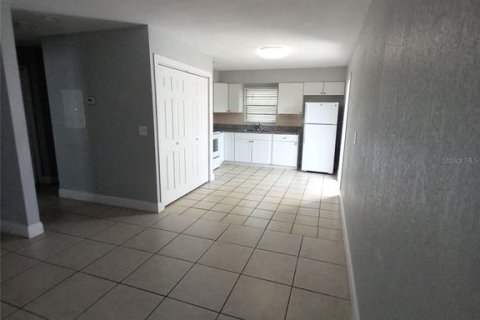 Apartment in Tampa, Florida 2 bedrooms, 88.26 sq.m. № 2379324 - photo 4
