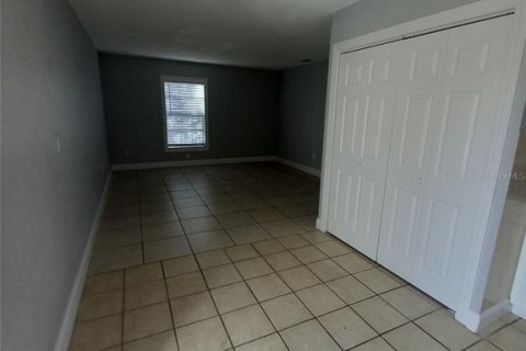Apartment in Tampa, Florida 2 bedrooms, 88.26 sq.m. № 2379324 - photo 3