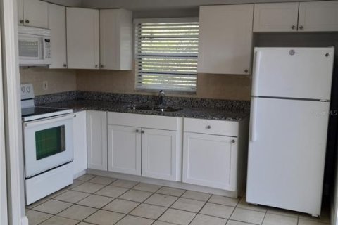 Apartment in Tampa, Florida 2 bedrooms, 88.26 sq.m. № 2379324 - photo 5