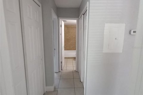 Apartment in Tampa, Florida 2 bedrooms, 88.26 sq.m. № 2379324 - photo 9
