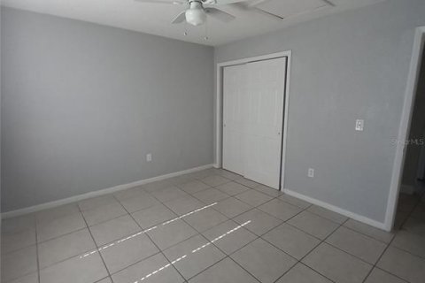 Apartment in Tampa, Florida 2 bedrooms, 88.26 sq.m. № 2379324 - photo 8