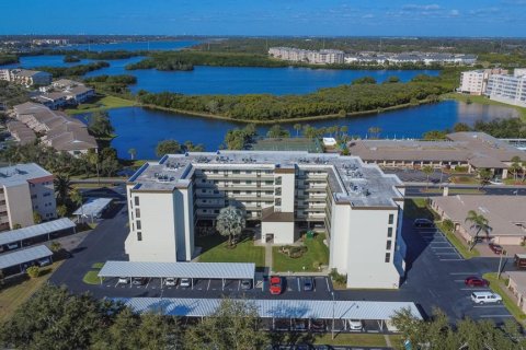 Copropriété à vendre à Saint Petersburg, Floride: 2 chambres, 94.76 m2 № 2148540 - photo 2