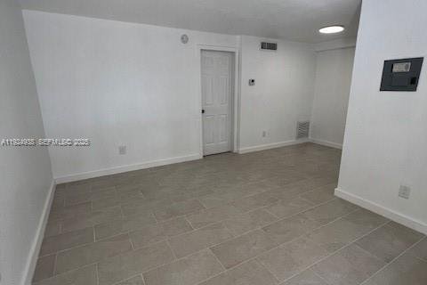 Copropriété à louer à Miami Springs, Floride: 1 chambre, 45.06 m2 № 1983107 - photo 9