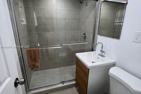 Copropriété à louer à Miami Springs, Floride: 1 chambre, 45.06 m2 № 1983107 - photo 1