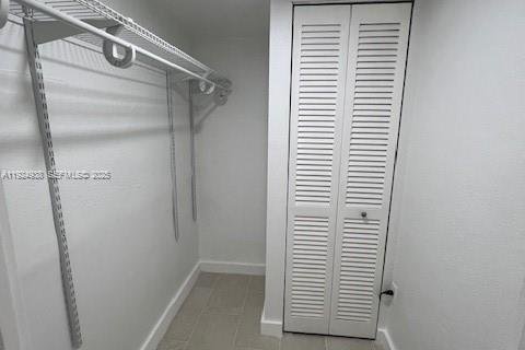 Copropriété à louer à Miami Springs, Floride: 1 chambre, 45.06 m2 № 1983107 - photo 3
