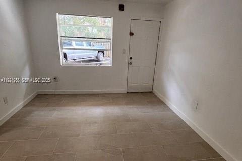 Copropriété à louer à Miami Springs, Floride: 1 chambre, 45.06 m2 № 1983107 - photo 10