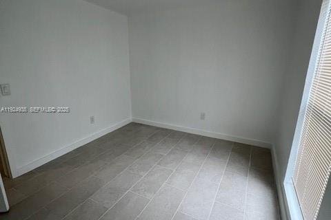 Copropriété à louer à Miami Springs, Floride: 1 chambre, 45.06 m2 № 1983107 - photo 2