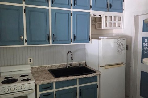 House in Leesburg, Florida 3 bedrooms, 110.74 sq.m. № 2112504 - photo 8
